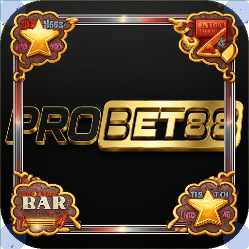 probet88 — galeri pratinjau - APK Resmi